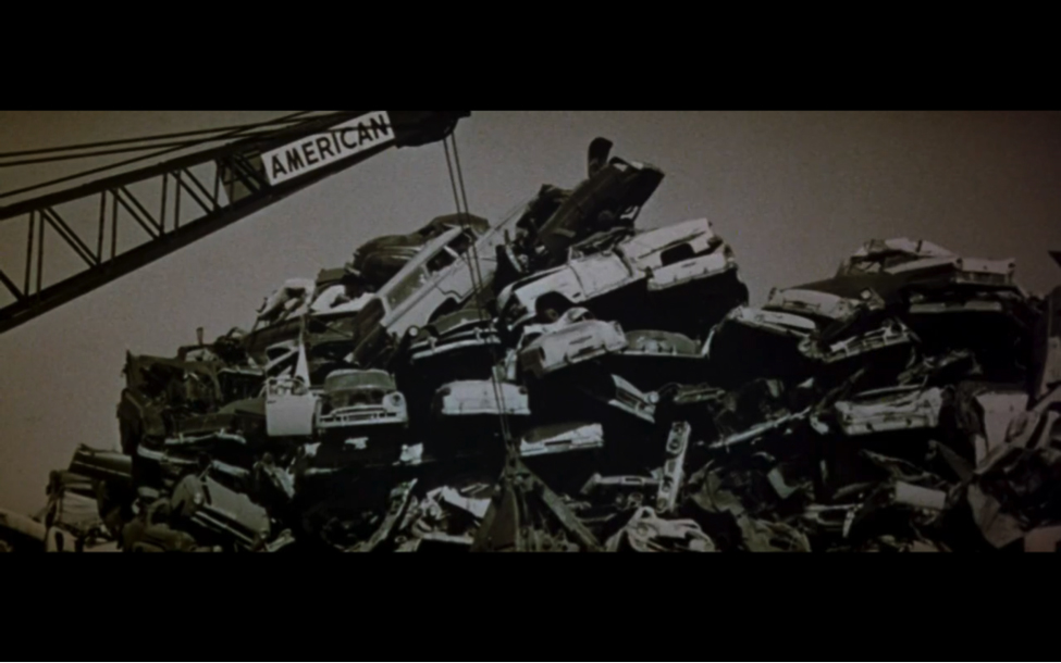 Screen grab from 'Soylent Green'